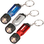 Mini Tool Lights